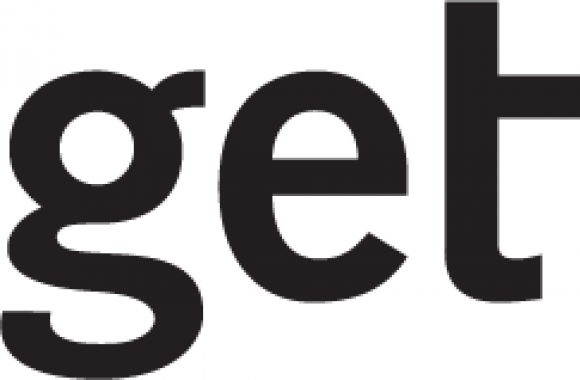 Getty Images Logo