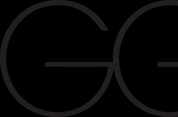 GGP Logo download in high quality