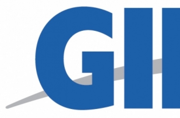 Gildan Logo download in high quality