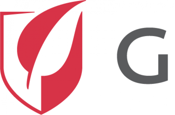 Gilead Logo