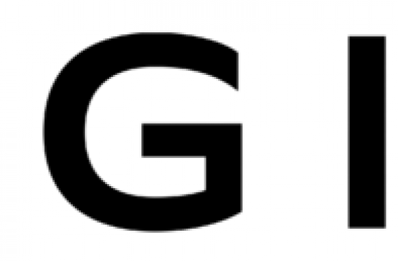 Givenchy Logo