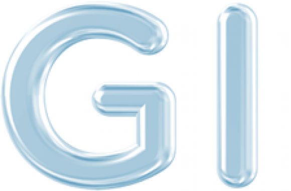Gizmodo Logo download in high quality