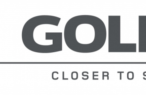 Goldwell Logo download in high quality