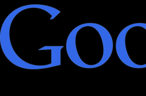 Google Fiber Logo