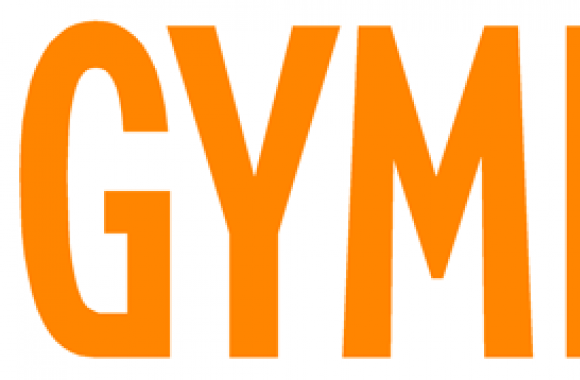 Gymboree Logo download in high quality