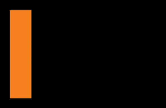 Handelsblatt Logo download in high quality