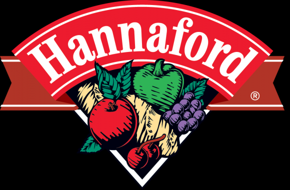 Hannaford Logo download in high quality