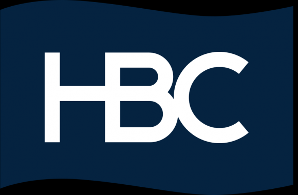 HBC Logo download in high quality