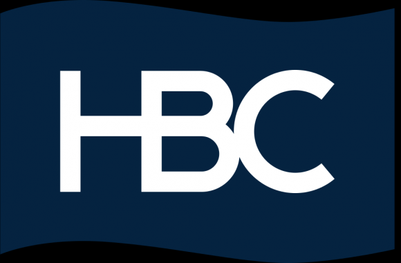 HBC Logo