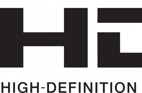 HDMI logo download in high quality