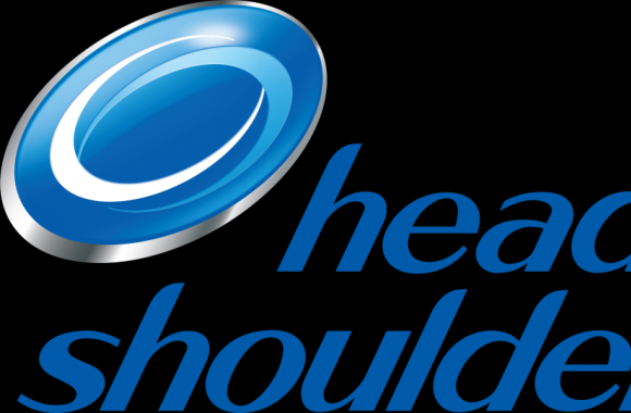 Head & Shoulders Logo