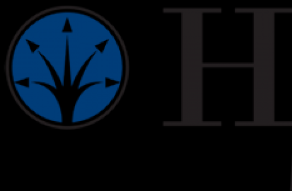 HealthSpring Logo download in high quality