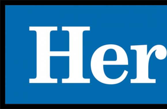 Herald Sun Logo download in high quality