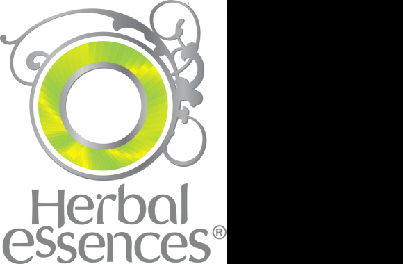 Herbal Essences Logo download in high quality