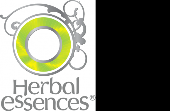 Herbal Essences Logo