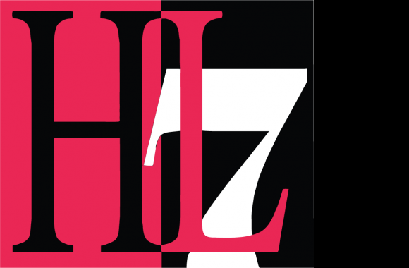 HL7 Logo download in high quality