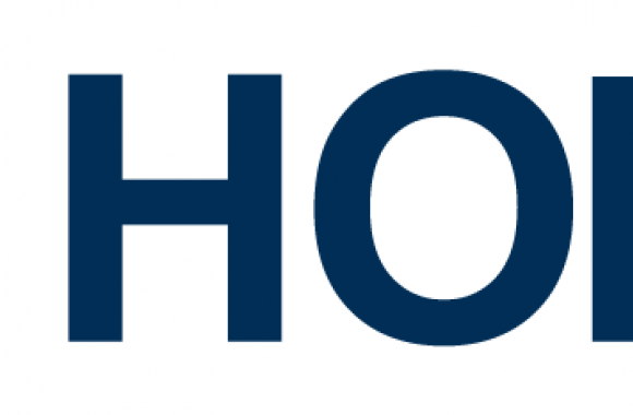 Hologic Logo download in high quality