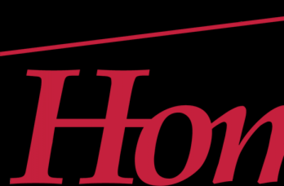 HomeGoods Logo download in high quality