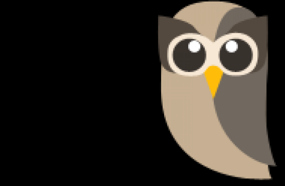 HootSuite Logo download in high quality