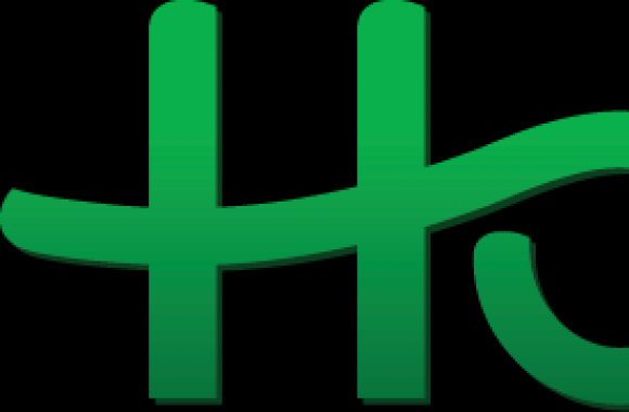 Hotels4U Logo download in high quality