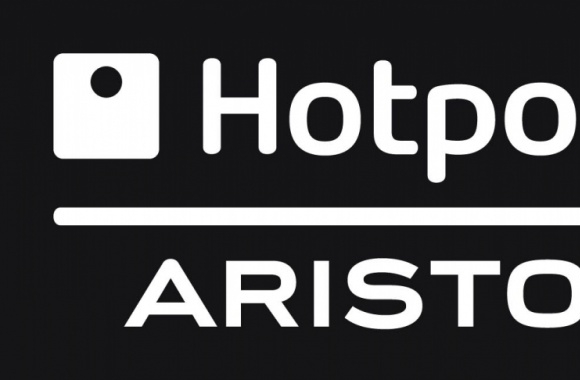 Hotpoint Ariston logo