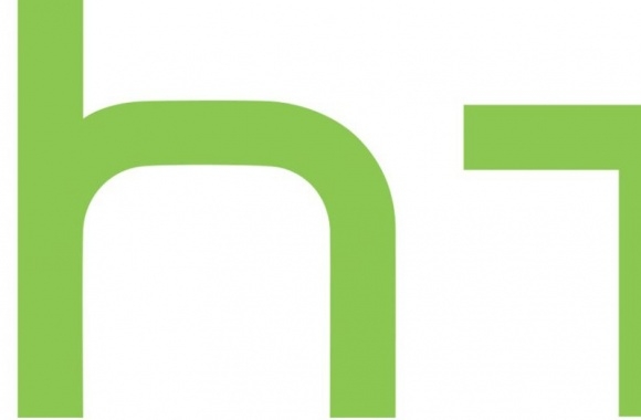 HTC symbol
