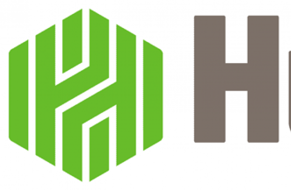 Huntington Logo download in high quality