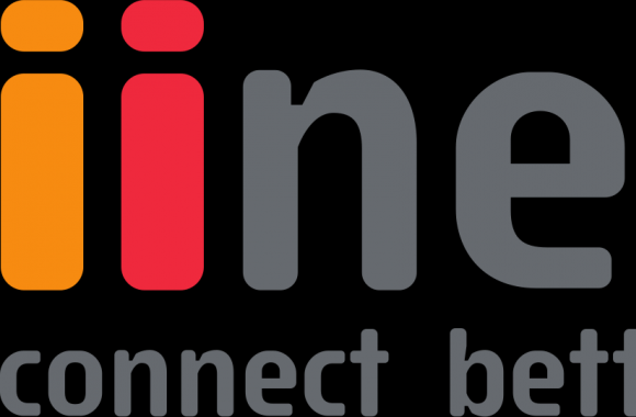 iiNet Logo download in high quality