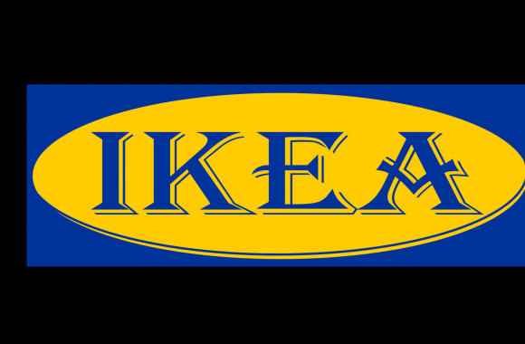 Ikea symbol download in high quality