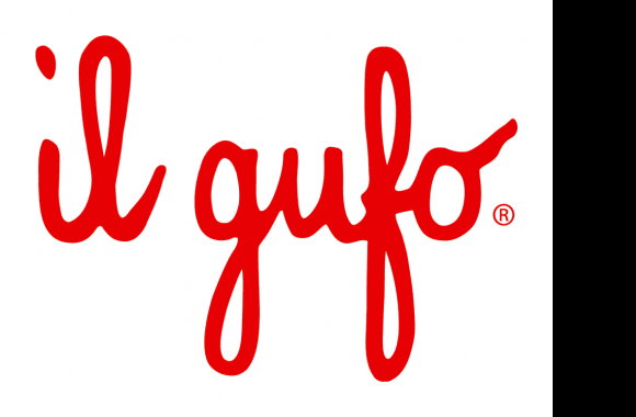 Il Gufo Logo download in high quality
