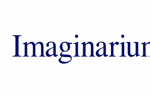 Imaginarium Logo download in high quality