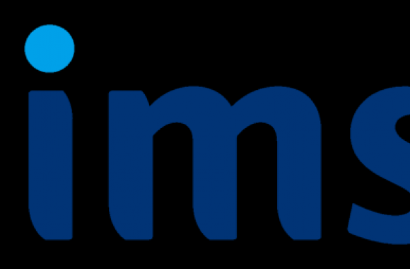 IMS Health Logo