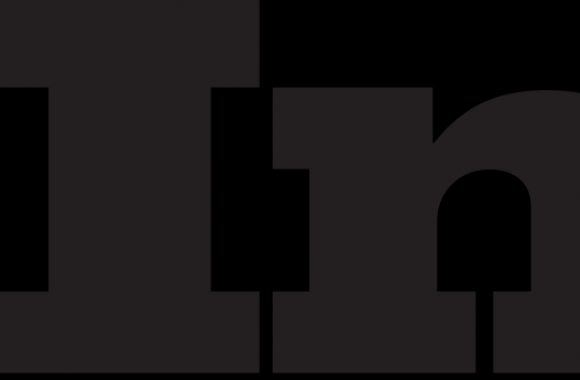 Inc Logo