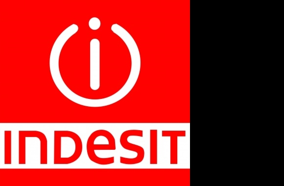 Indesit brand