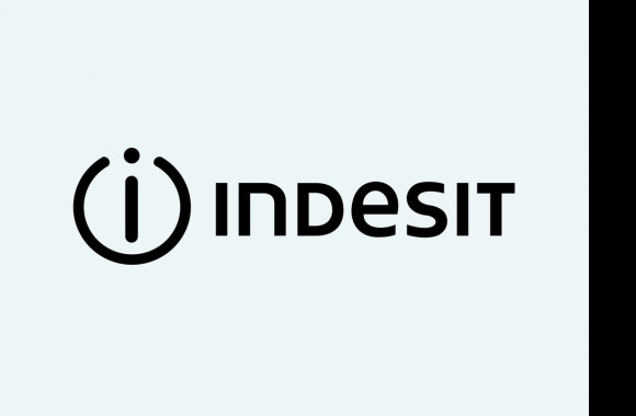 Indesit symbol download in high quality