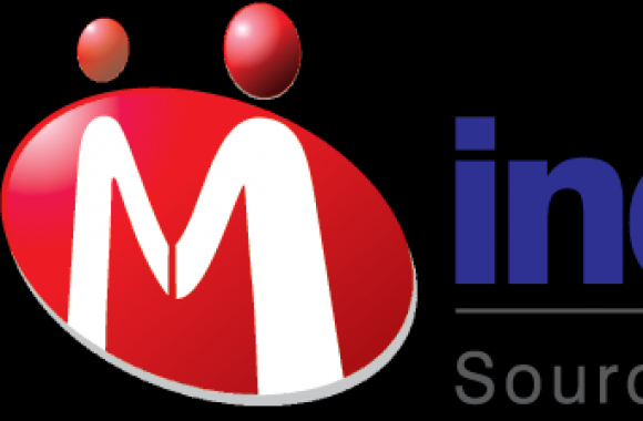IndiaMART Logo download in high quality