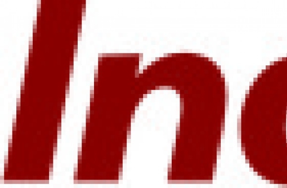 IndusInd Bank Logo download in high quality