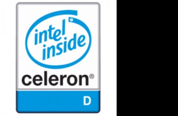 Intel Celeron brand