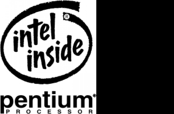 INTEL INSIDE