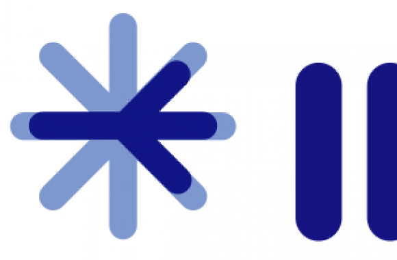 Interjet Logo download in high quality