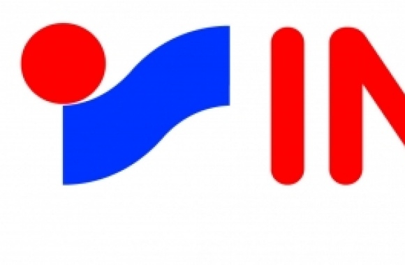 Intersport Logo download in high quality