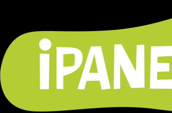 iPanema Logo download in high quality