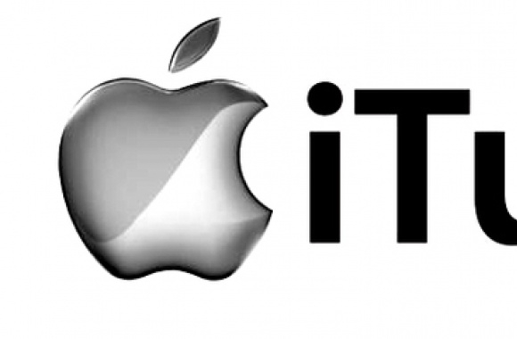 iTunes Logo download in high quality