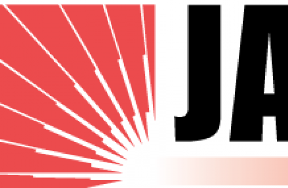 Jackson Hewitt Logo