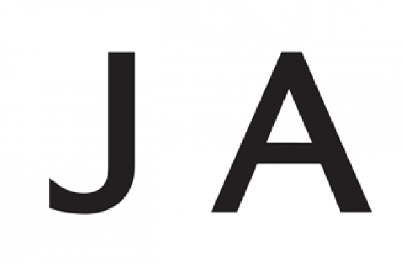 Jaeger Logo