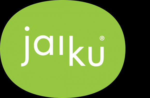 Jaiku Logo download in high quality