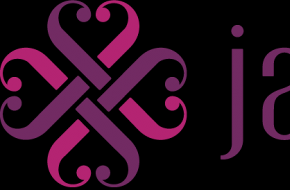 Jamberry Nails Logo download in high quality