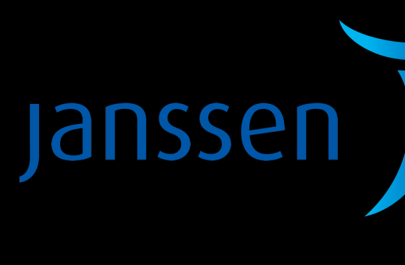 Janssen Logo download in high quality