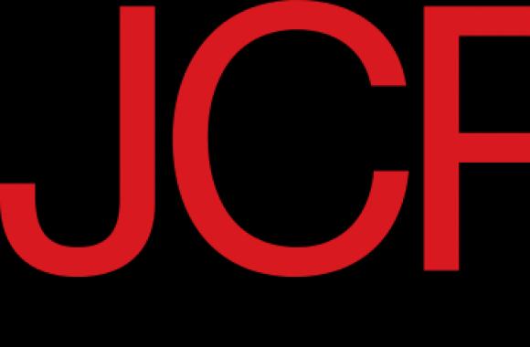 JCPenney Logo download in high quality