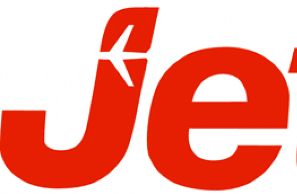 Jet2.com Logo download in high quality